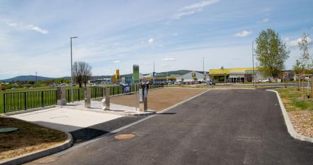 postajališče za avtodome v Postojni (2)